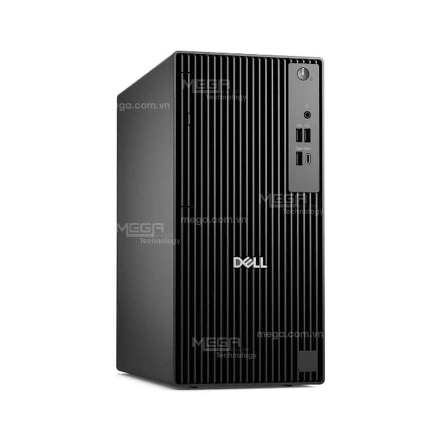 Máy bộ Dell Pro Tower QCT1250 71076109