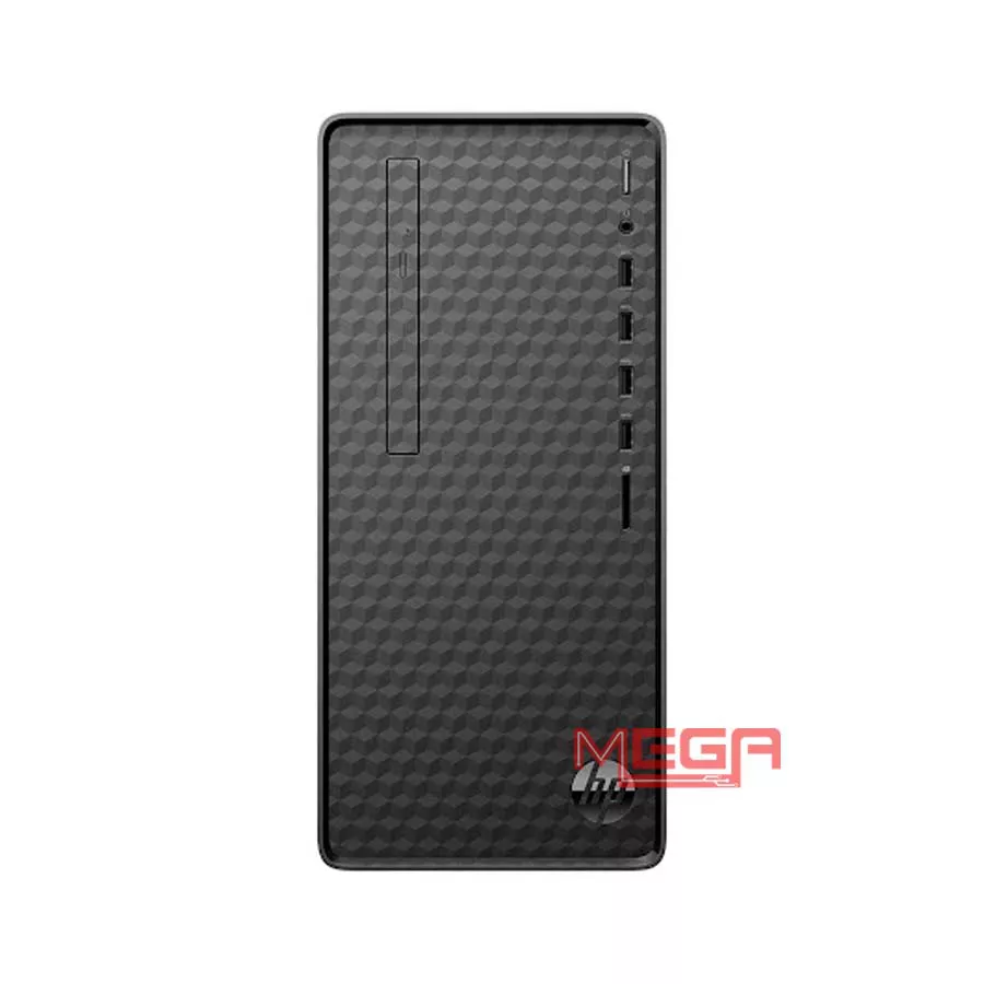 Máy bộ HP M01-F2031d 76T99PA