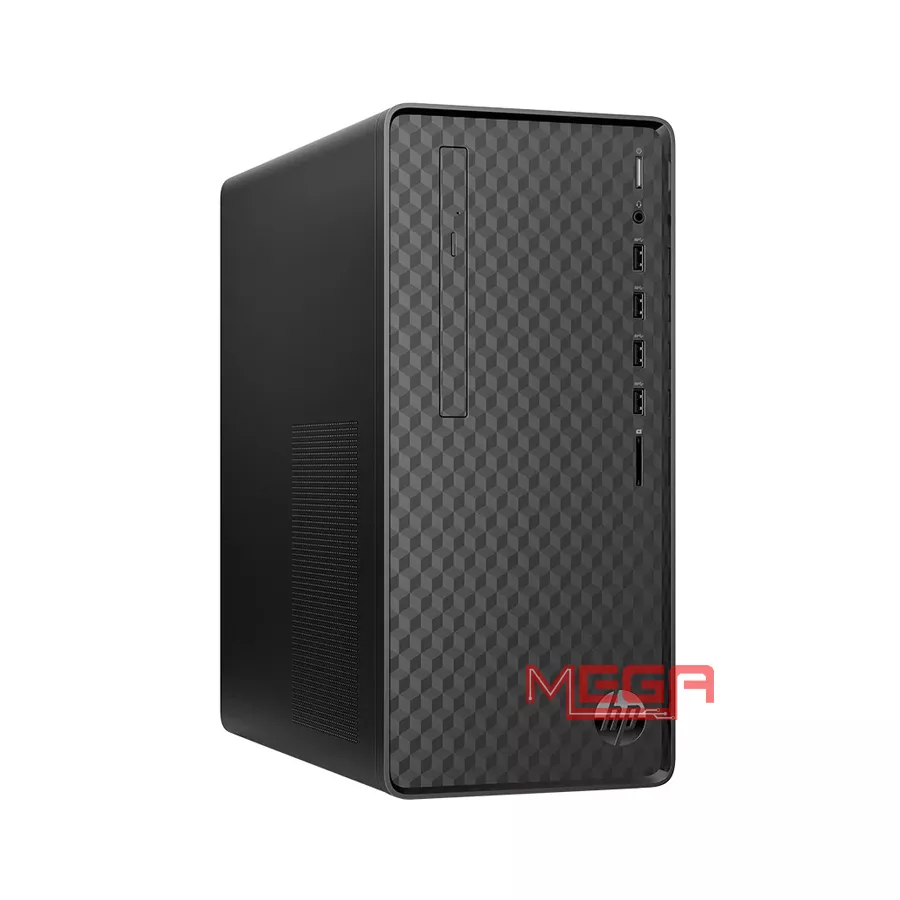 Máy bộ HP M01-F2029D 77B55PA