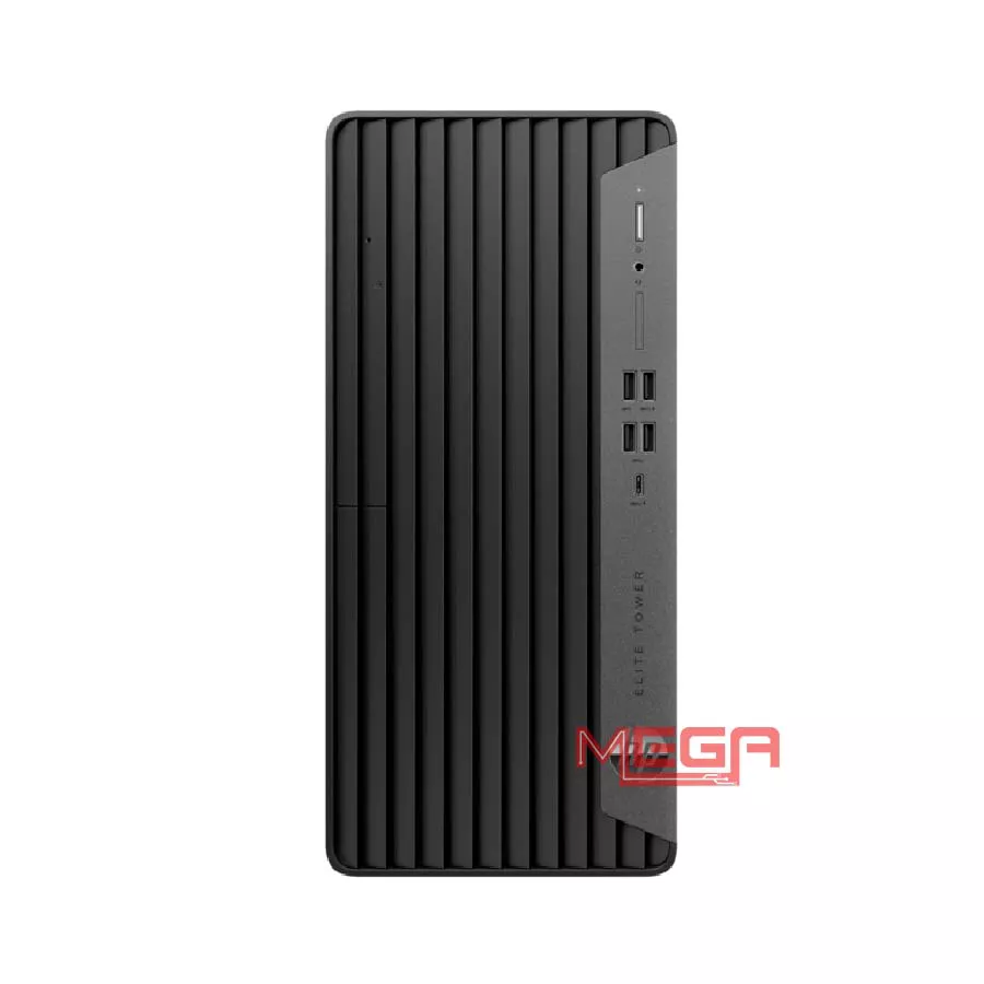 Máy bộ HP Elite Tower 600 G9 8U8T1PA