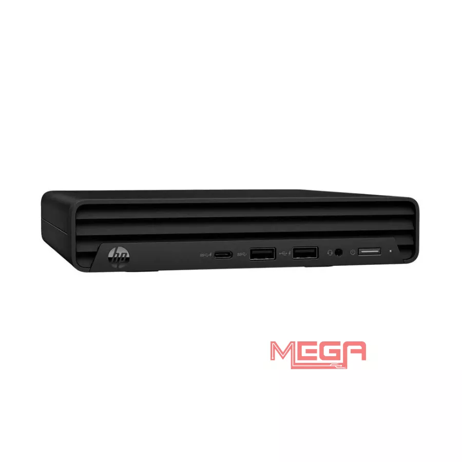 Máy bộ HP Pro Mini 260 G9 8U8P2PA