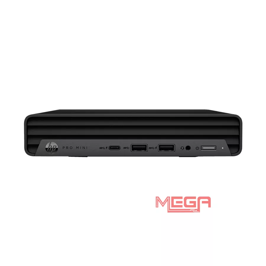 Máy bộ HP Pro Mini 400 G9 9H9D7PT
