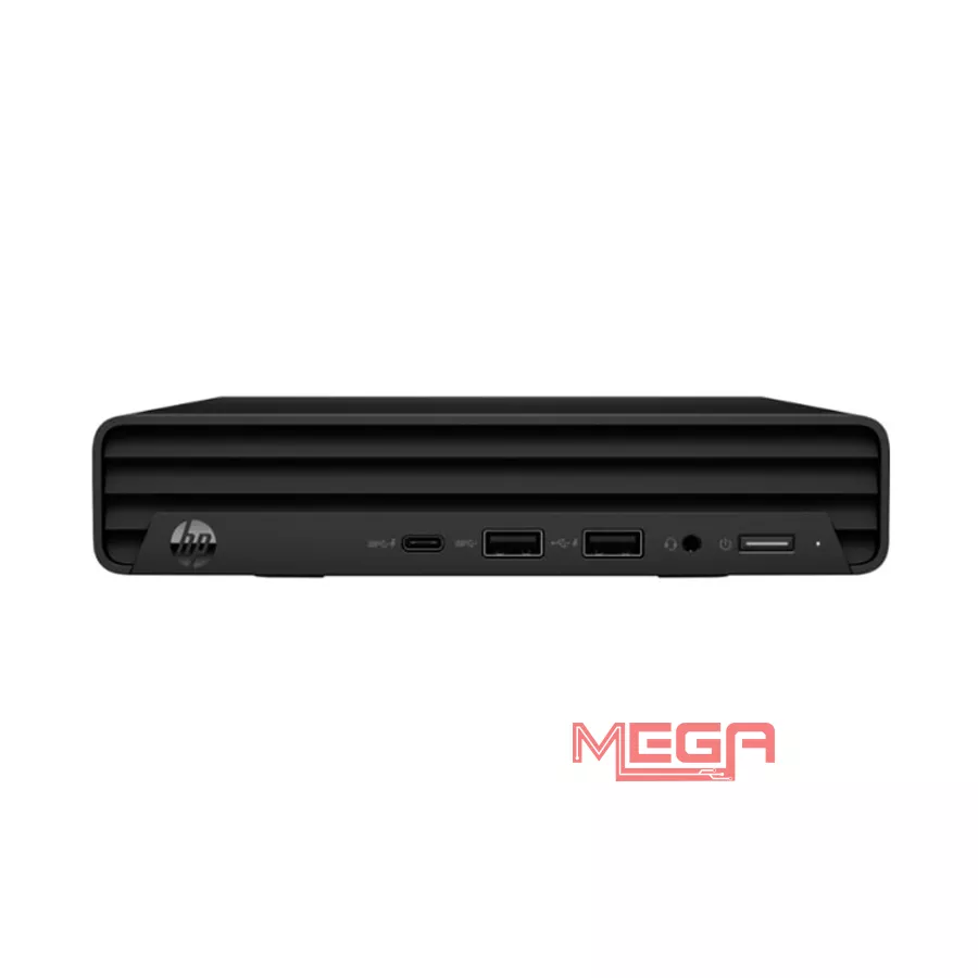 Máy bộ HP Pro Mini 260 G9 9H092PT