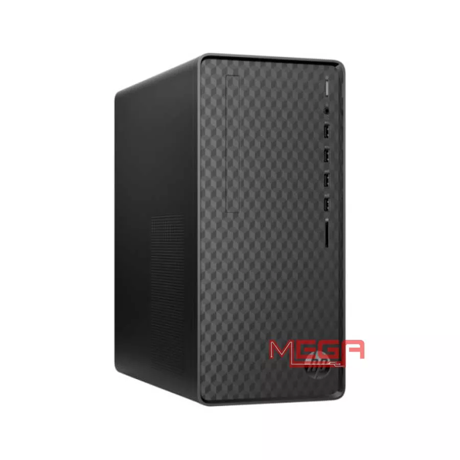 Máy bộ HP M01-F3006D 8C5S2PA