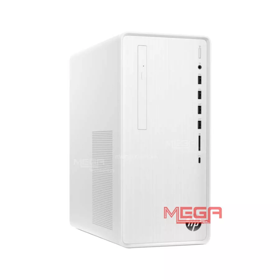 Máy bộ HP Pavilion TP01-4010d 8C5T2PA