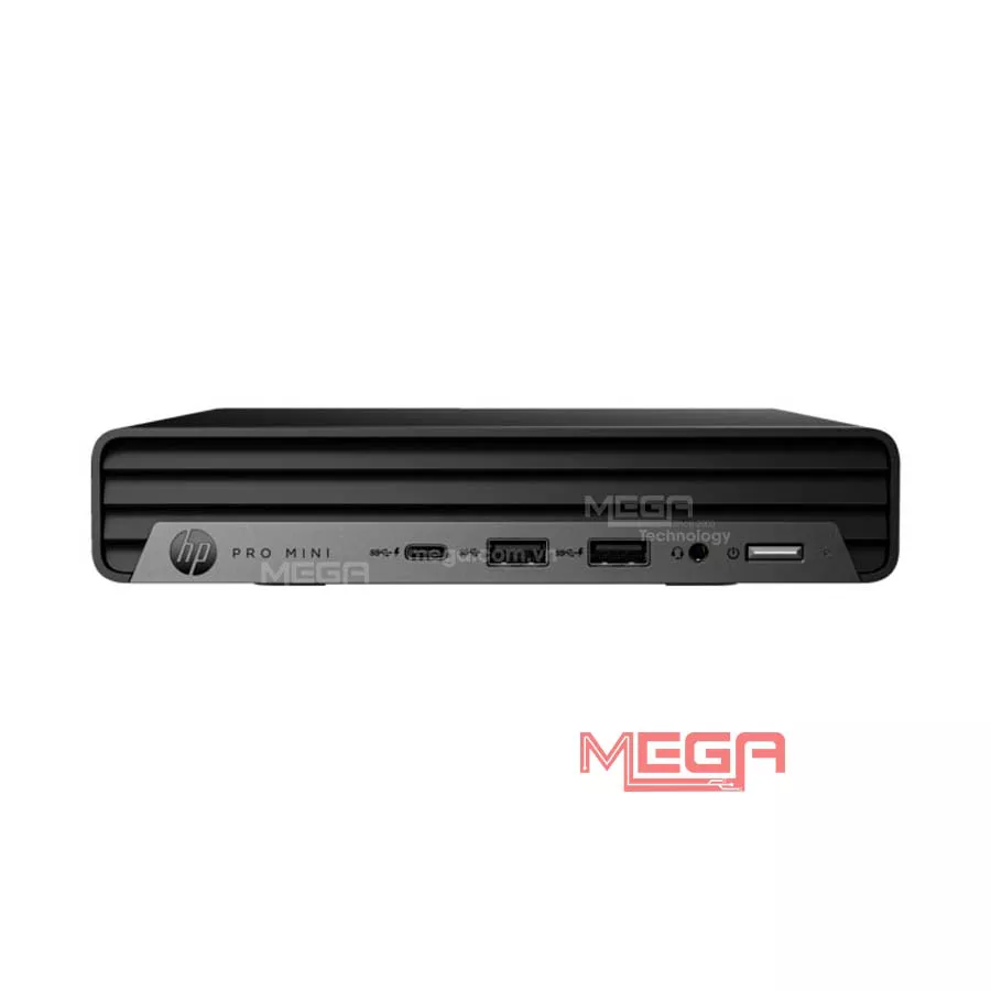 Máy bộ HP Pro Mini 400 G9 9H1U5PT