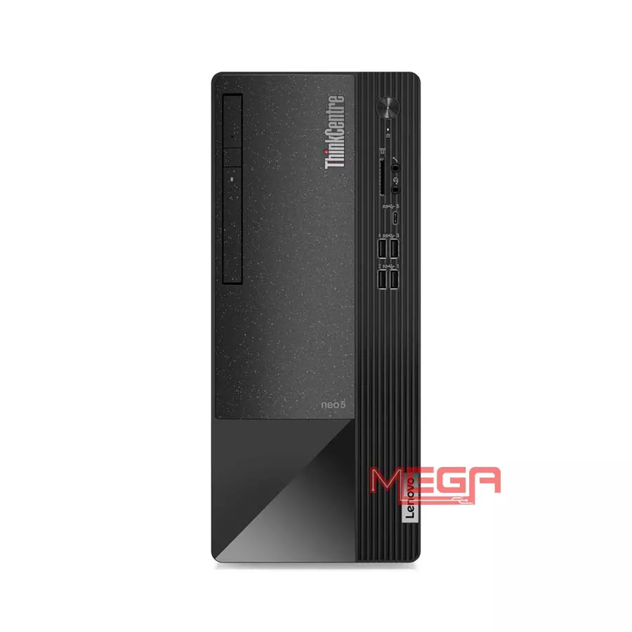 Máy bộ Lenovo ThinkCentre neo 50T Gen 4 12JB001HVA
