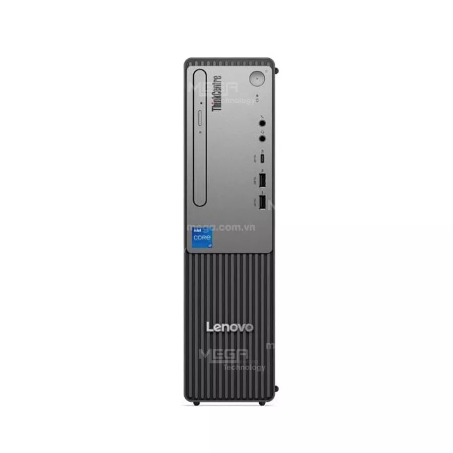 Máy bộ Lenovo ThinkCentre Neo 30S G5 13DG0002VA Đen
