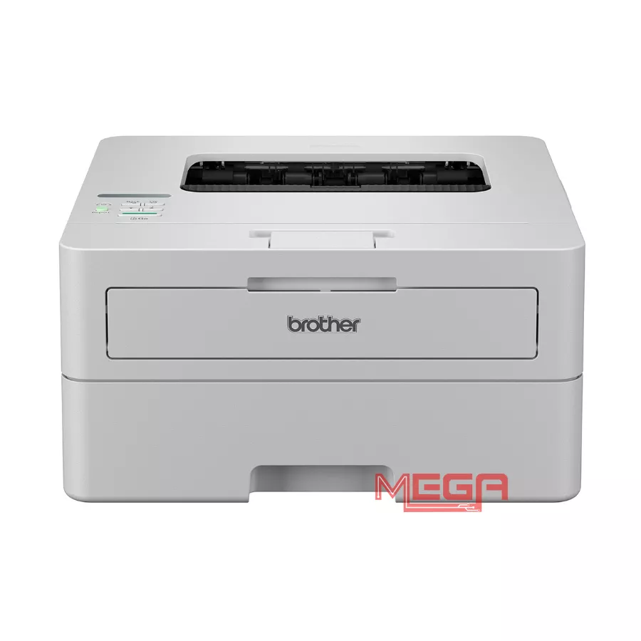 Máy in Laser Brother đen trắng đơn năng HL-B2100D