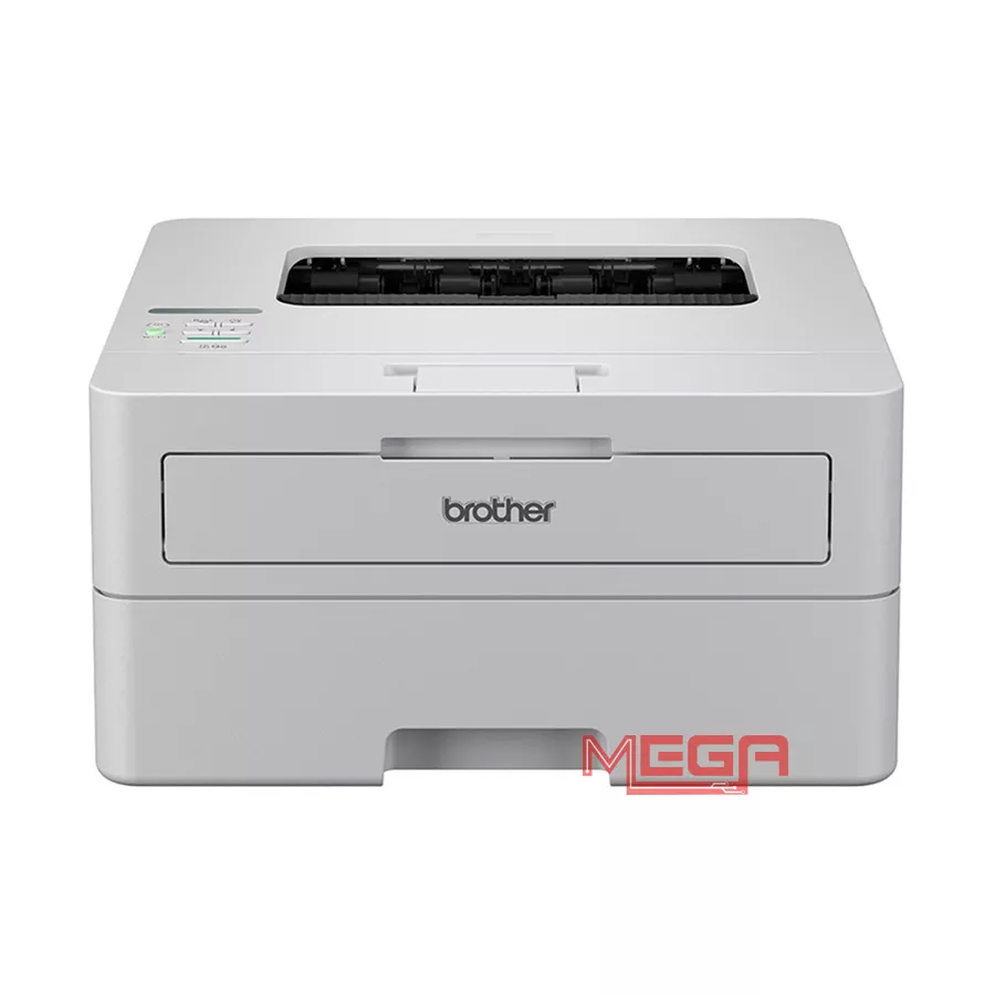 Máy in Laser Brother HL-B2180DW