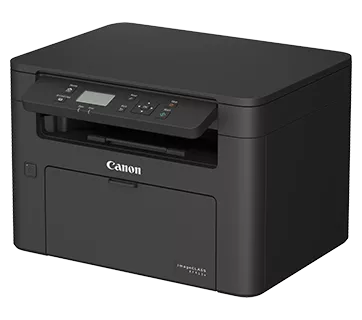 Máy in Canon MF913W