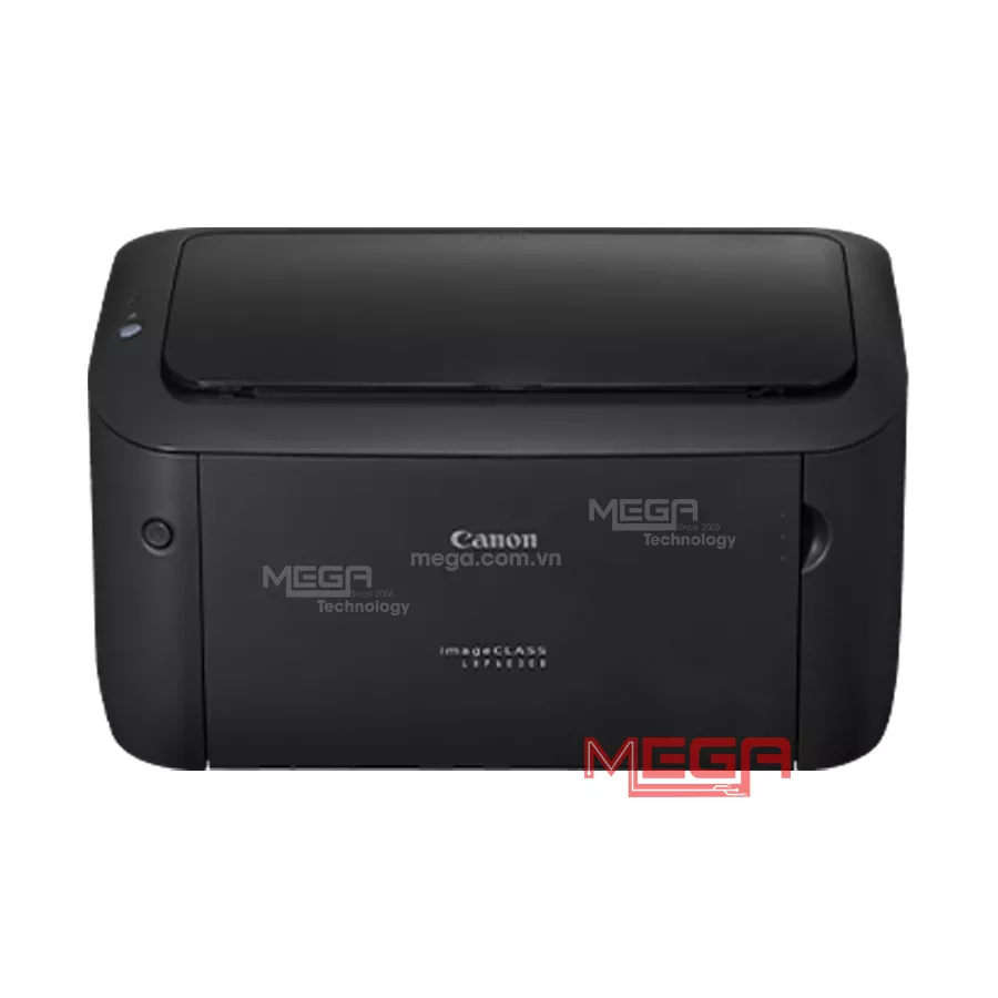 Máy in laser đen trắng Canon LBP6030B