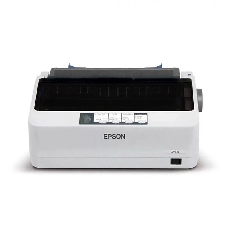 Máy in kim Epson LQ 310