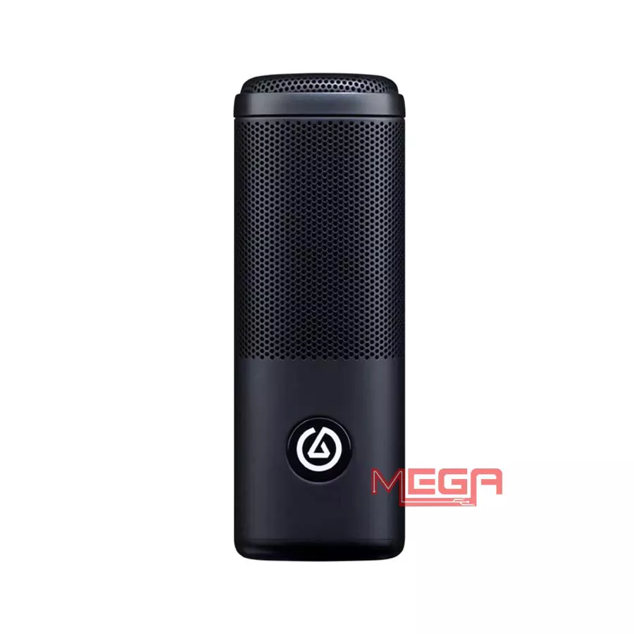 Microphone Elgato Wave DX