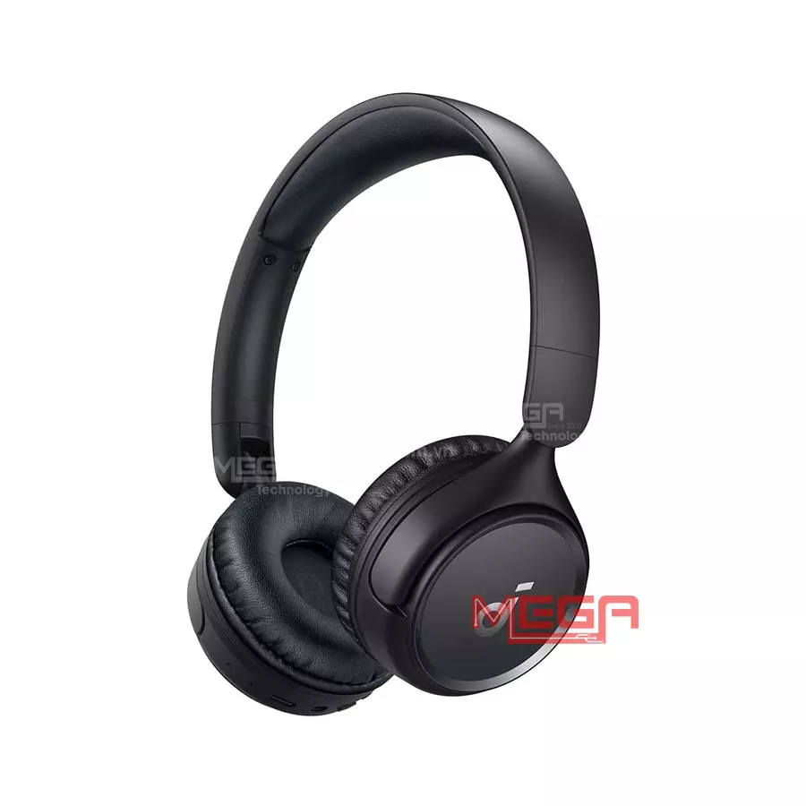 Tai nghe Anker Soundcore H30i A3012