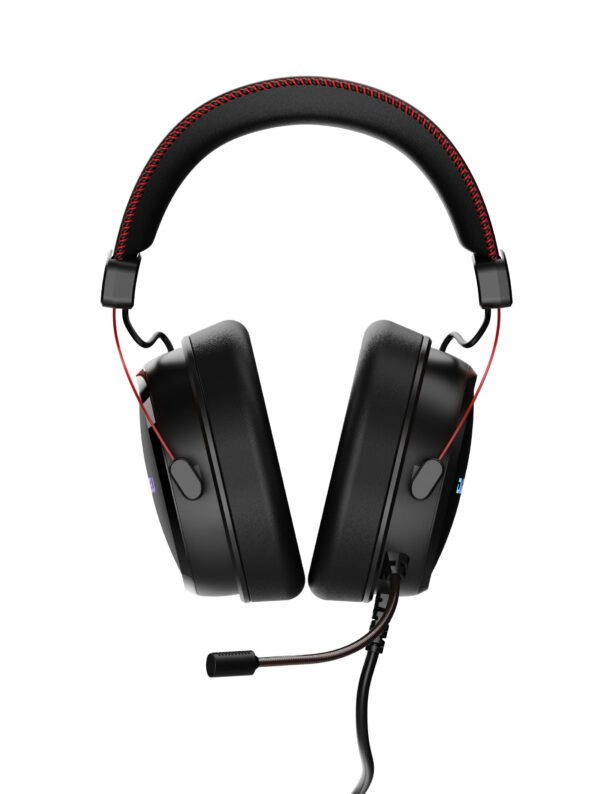 Tai nghe DAREU EH925T TRIPLE-MODE