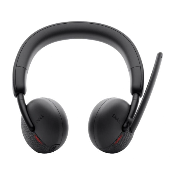 Tai nghe Dell Wireless Headset WL3024