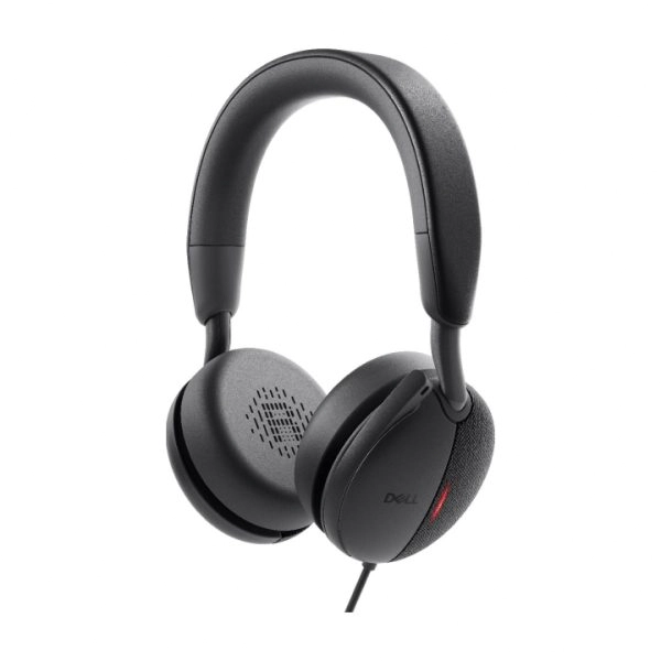 Tai nghe Dell Pro Wired ANC Headset WH5024