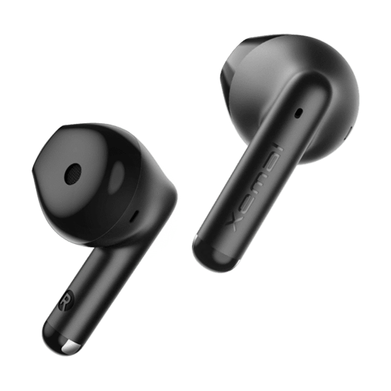 Tai nghe Bluetooth True Wireless Edifier X2S Black