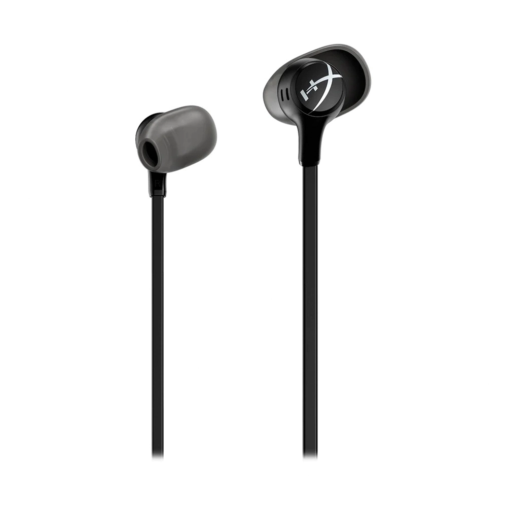 Tai nghe HyperX Cloud Earbuds 2 Black