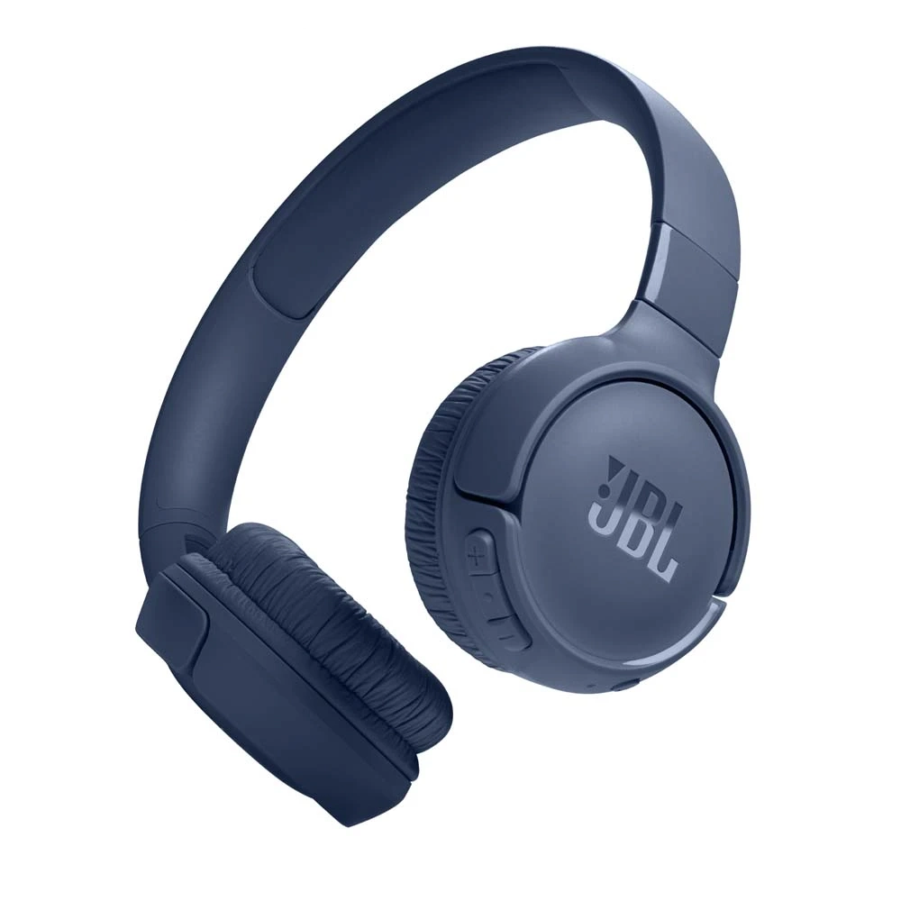 Tai nghe JBL T520BT BLU