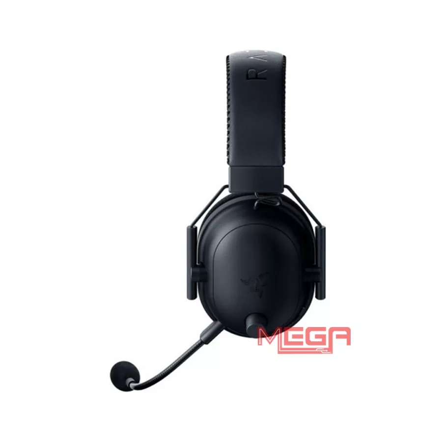 Tai nghe Razer BlackShark V2 Pro-Wireless