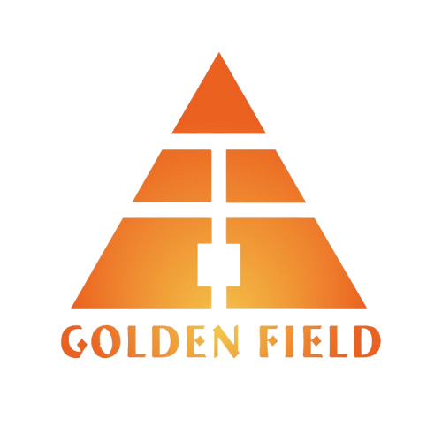 Nguồn PSU Golden Field