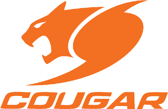 Ghế gaming Cougar