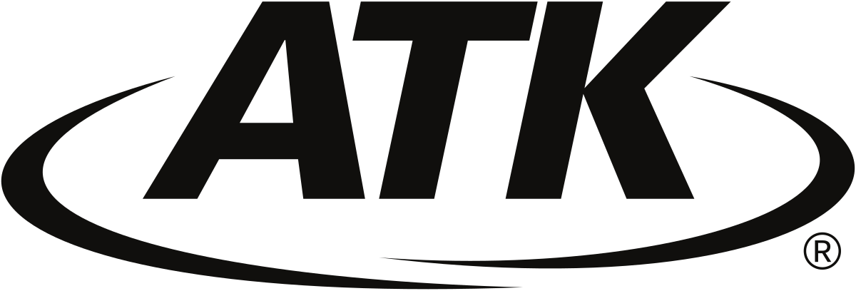 ATK