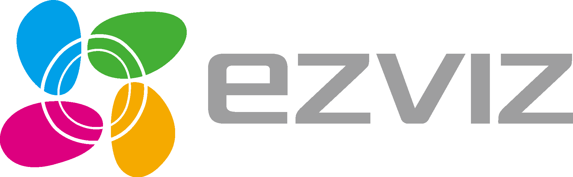 Ezviz