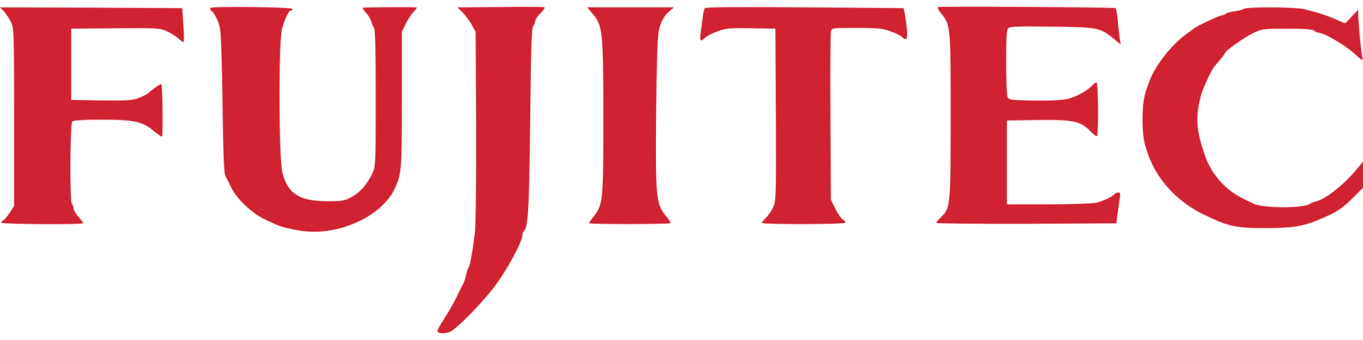 FUJITEC