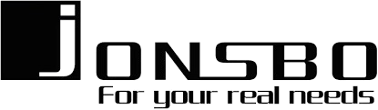 Jonsbo