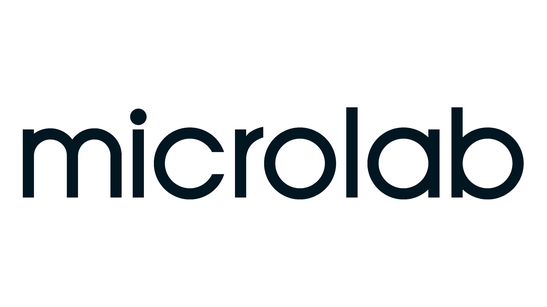 Microlab