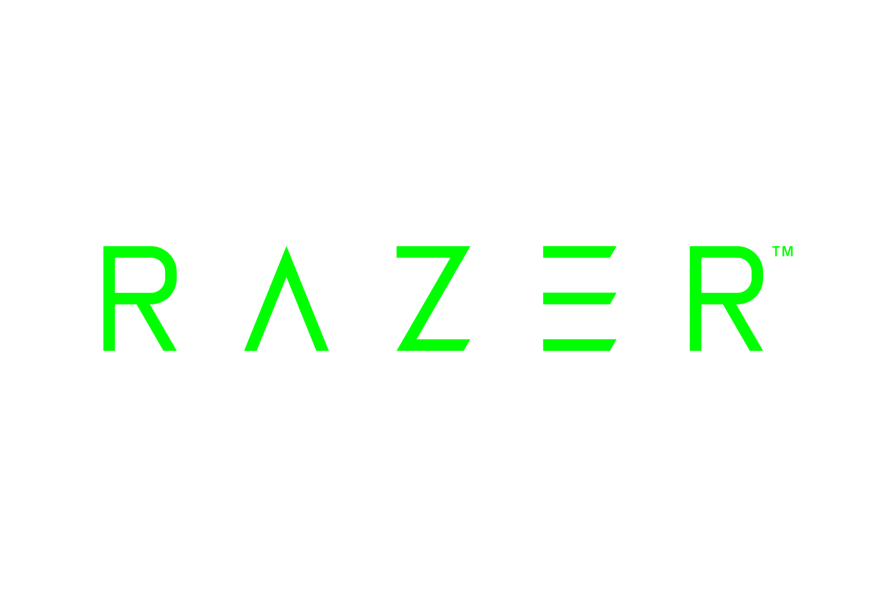 Razer