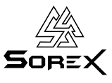 SOREX