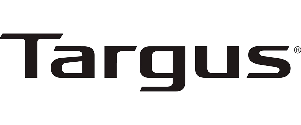 Targus