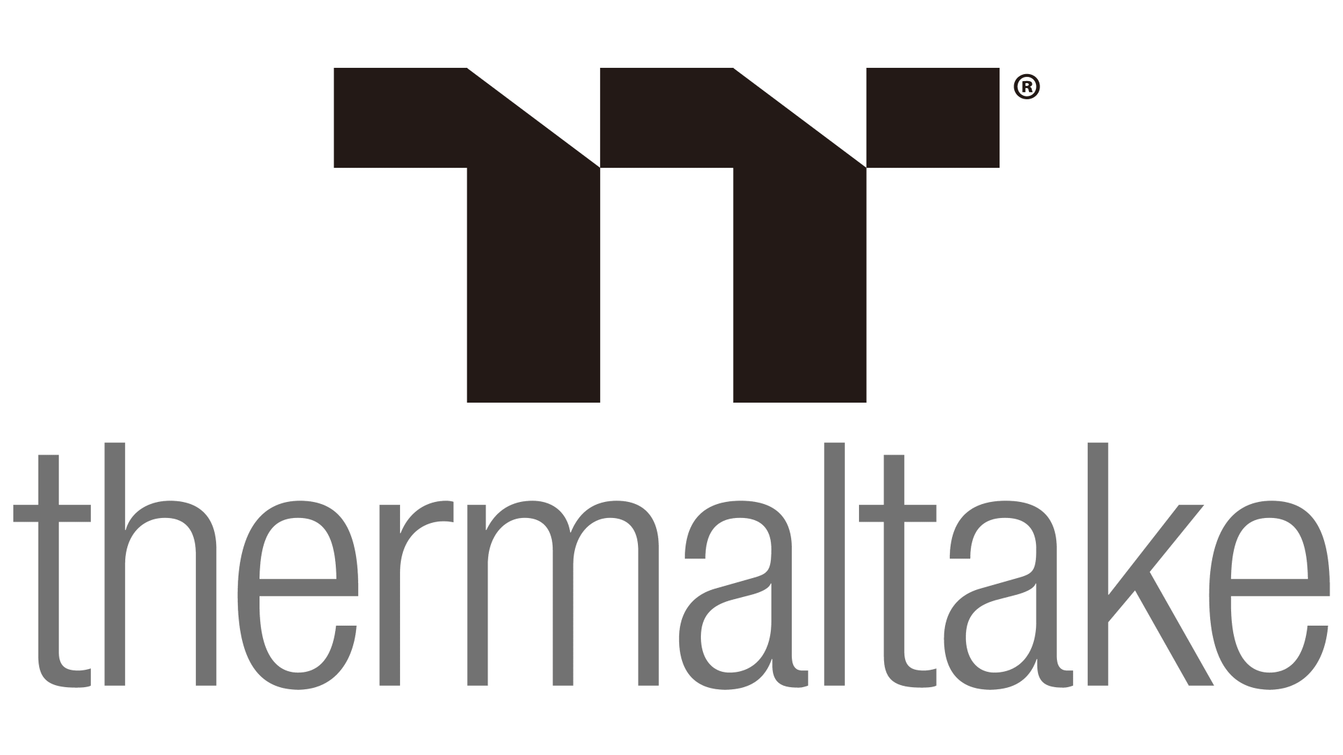 Ghế gaming Thermaltake