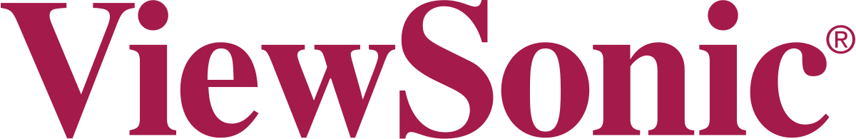 Màn hình Viewsonic