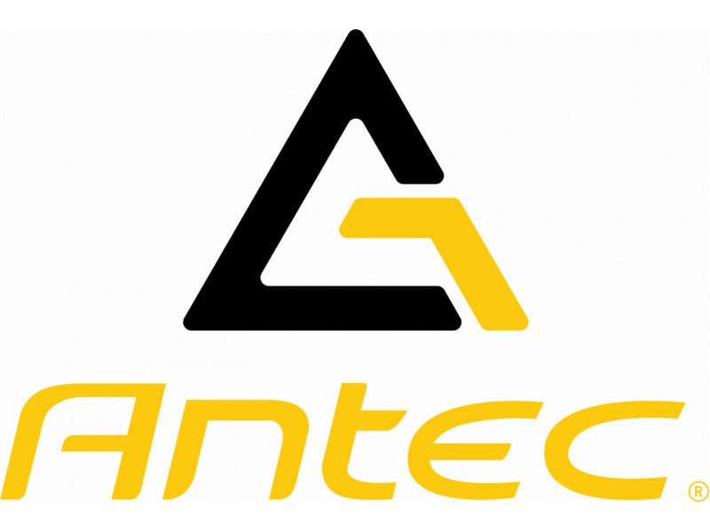 Antec