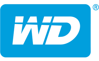 Western Digital