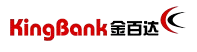 Kingbank