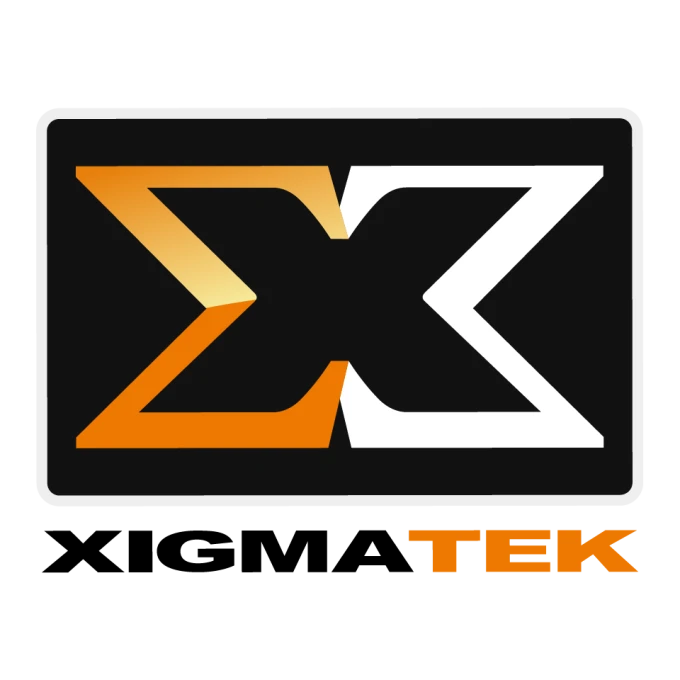 Vỏ case Xigmatek