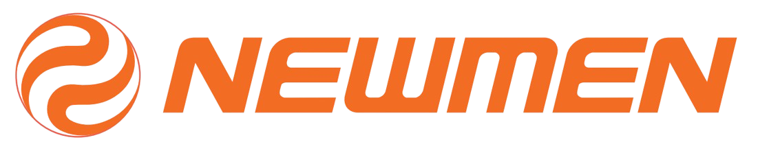 Newmen