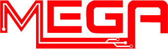 Mega