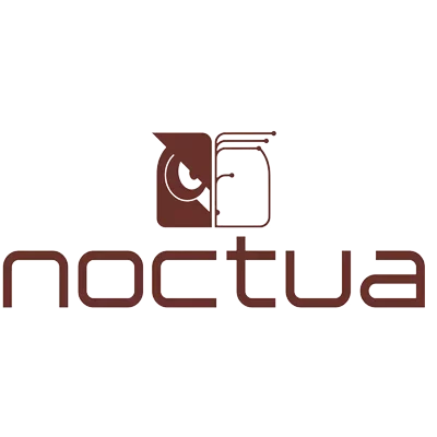 Noctua