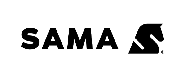 Sama