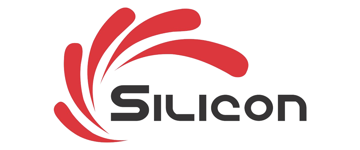 Silicon