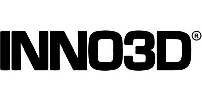 Card đồ họa INNO3D