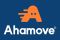 Ahamove